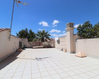 Resale - Villa - Ciudad Quesada - Doña Pepa