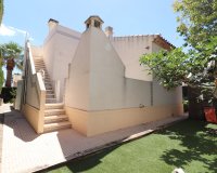 Resale - Villa - Ciudad Quesada - Doña Pepa