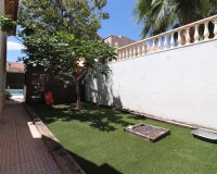 Resale - Villa - Ciudad Quesada - Doña Pepa