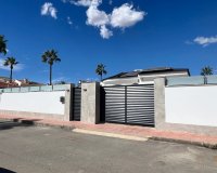 Resale - Villa - Ciudad Quesada - Doña Pepa