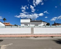 Resale - Villa - Ciudad Quesada - Doña Pepa