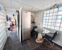 Resale - Villa - Ciudad Quesada - Doña Pepa