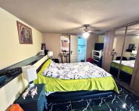 Resale - Villa - Ciudad Quesada - Doña Pepa