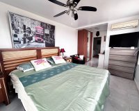 Resale - Villa - Ciudad Quesada - Doña Pepa