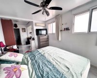 Resale - Villa - Ciudad Quesada - Doña Pepa