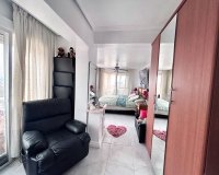 Resale - Villa - Ciudad Quesada - Doña Pepa