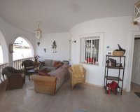 Resale - Villa - Ciudad Quesada - Doña Pepa