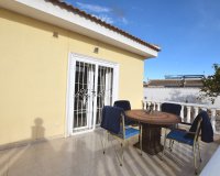 Resale - Villa - Ciudad Quesada - Doña Pepa