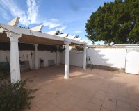 Resale - Villa - Ciudad Quesada - Doña Pepa