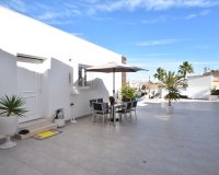 Resale - Villa - Ciudad Quesada - Golf course