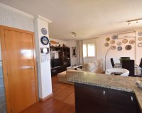 Resale - Villa - Ciudad Quesada - Golf course