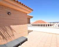 Resale - Villa - Ciudad Quesada - Golf course