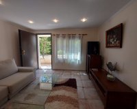 Resale - Villa - Ciudad Quesada - La Fiesta II