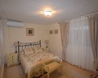 Resale - Villa - Ciudad Quesada - La Fiesta