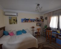 Resale - Villa - Ciudad Quesada - La Fiesta