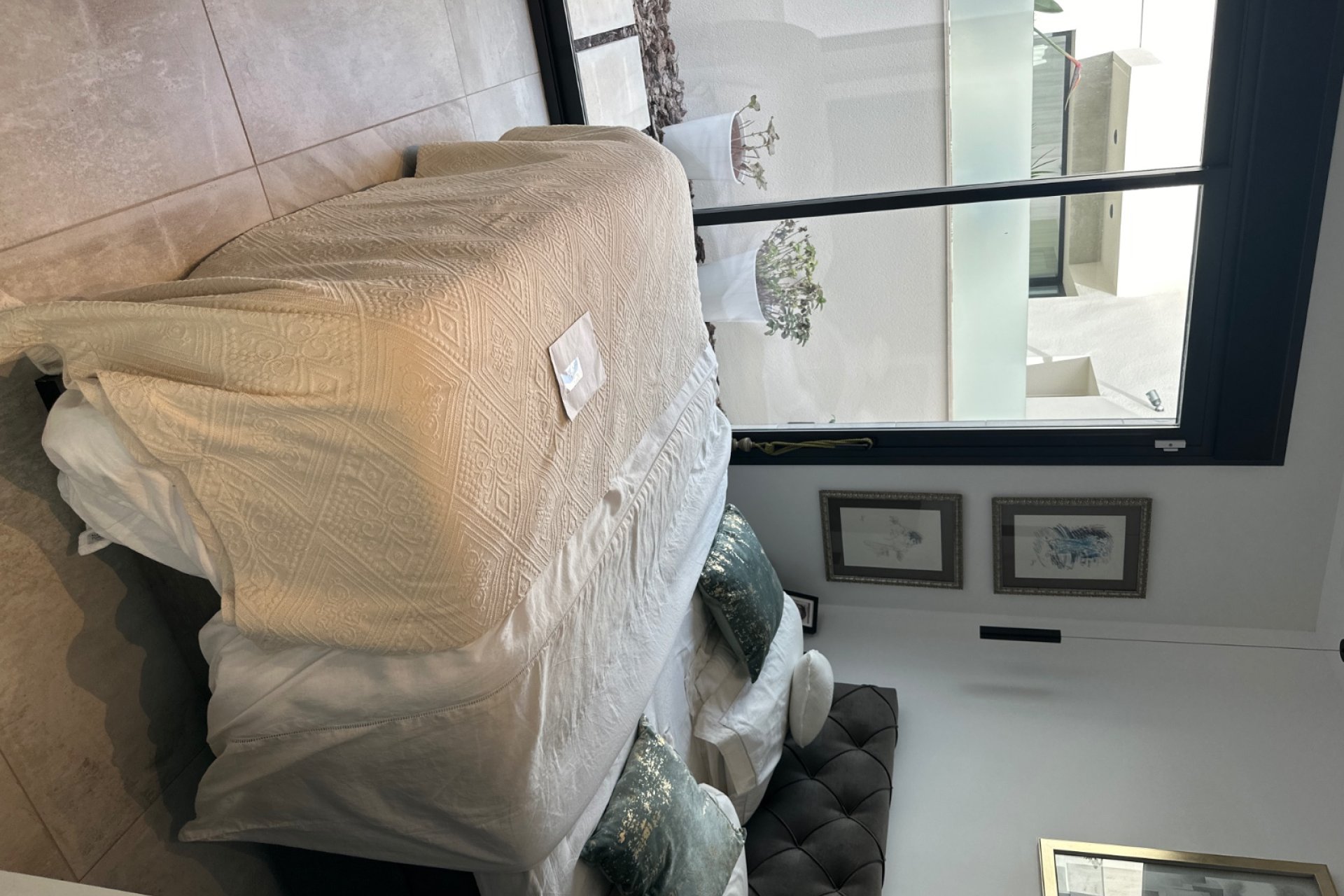 Resale - Villa - Ciudad Quesada - La Marquesa Golf