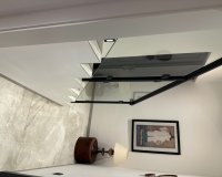 Resale - Villa - Ciudad Quesada - La Marquesa Golf