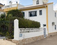 Resale - Villa - Ciudad Quesada - La Marquesa Golf