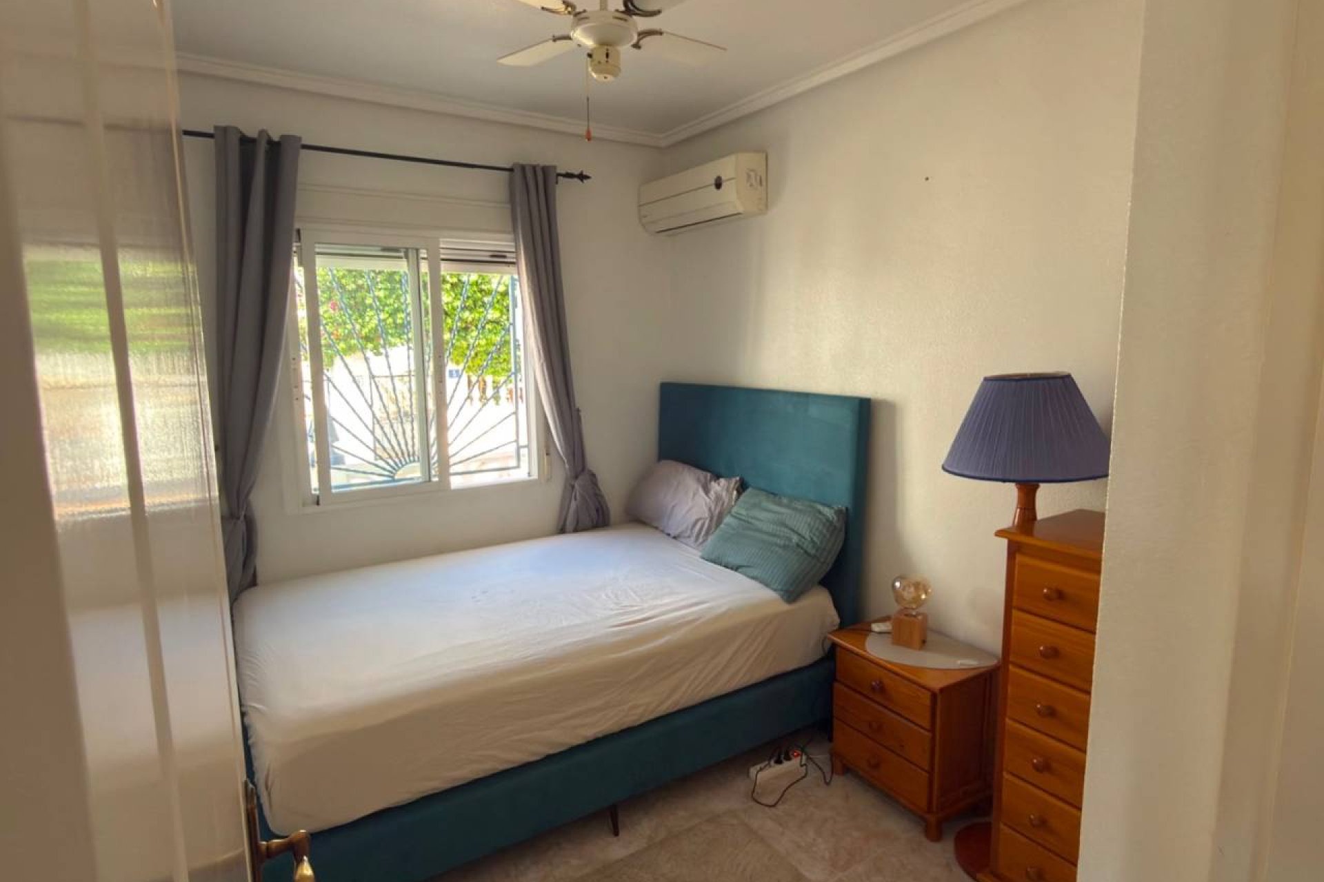 Resale - Villa - Ciudad Quesada - La Marquesa Golf