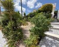 Resale - Villa - Ciudad Quesada - La Marquesa Golf