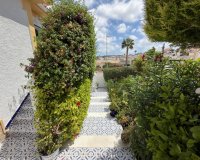 Resale - Villa - Ciudad Quesada - La Marquesa Golf