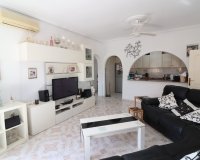 Resale - Villa - Ciudad Quesada - La Marquesa Golf