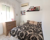 Resale - Villa - Ciudad Quesada - La Marquesa Golf