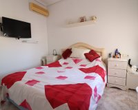 Resale - Villa - Ciudad Quesada - La Marquesa Golf