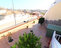 Resale - Villa - Ciudad Quesada - La Marquesa Golf