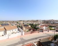 Resale - Villa - Ciudad Quesada - La Marquesa Golf