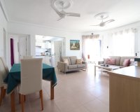 Resale - Villa - Ciudad Quesada - La Marquesa Golf