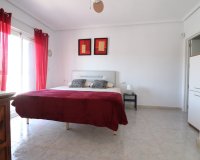 Resale - Villa - Ciudad Quesada - La Marquesa Golf