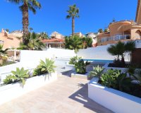 Resale - Villa - Ciudad Quesada - La Marquesa Golf