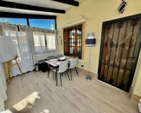 Resale - Villa - Ciudad Quesada - La Marquesa Golf