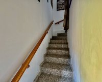 Resale - Villa - Ciudad Quesada - La Marquesa Golf