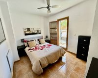 Resale - Villa - Ciudad Quesada - La Marquesa Golf