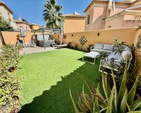 Resale - Villa - Ciudad Quesada - La Marquesa Golf