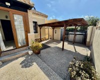 Resale - Villa - Ciudad Quesada - La Marquesa Golf