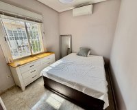 Resale - Villa - Ciudad Quesada - La  Marquesa Golf