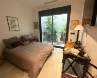 Resale - Villa - Ciudad Quesada - La Marquesa Golf