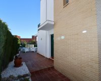 Resale - Villa - Ciudad Quesada - La Marquesa