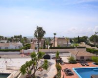 Resale - Villa - Ciudad Quesada - Pueblo Bravo