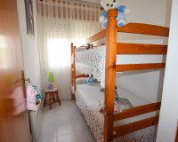 Resale - Villa - Ciudad Quesada - Pueblo Bravo