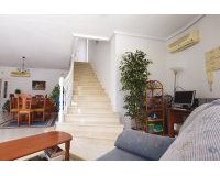 Resale - Villa - Ciudad Quesada - Pueblo Bravo