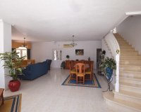 Resale - Villa - Ciudad Quesada - Pueblo Bravo