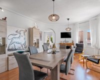 Resale - Villa - Ciudad Quesada - Rojales