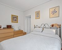 Resale - Villa - Ciudad Quesada - Rojales