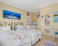 Resale - Villa - Ciudad Quesada - Rojales