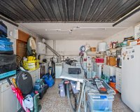 Resale - Villa - Ciudad Quesada - Rojales