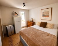Resale - Villa - Ciudad Quesada - Rojales